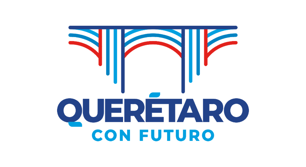 Queretaro con Futuro