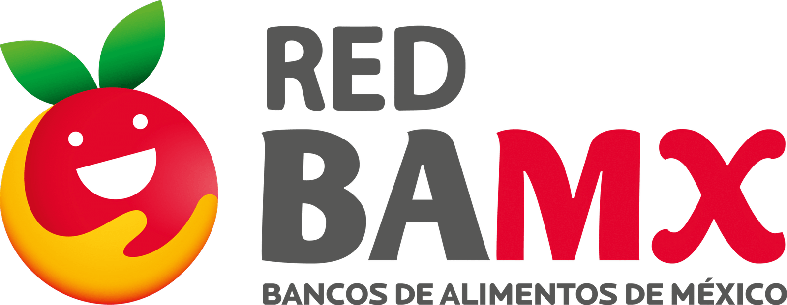 Red BAMX