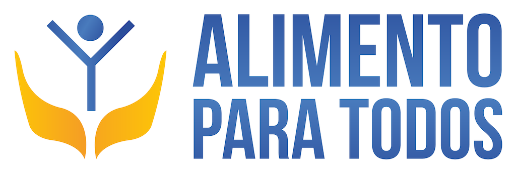 alimentos para todos