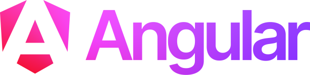 angular