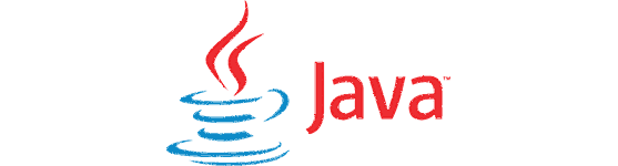 Java